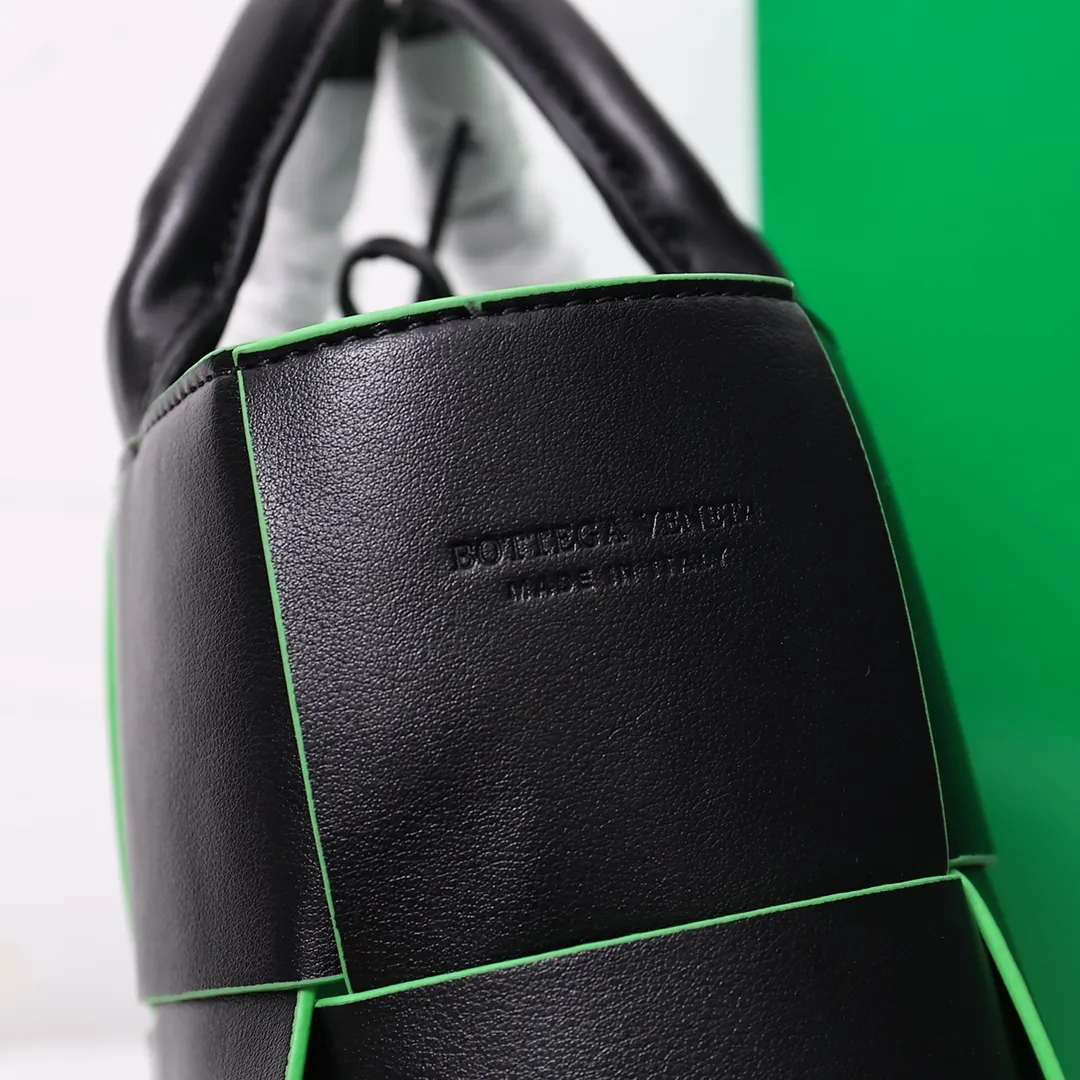 All Categories Official Website "Brand Women's Bags" Women's Bags 💙 BV 2025 Official Website New BV Crossbody Bag